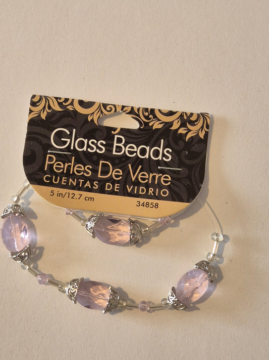 Bracelet Beads