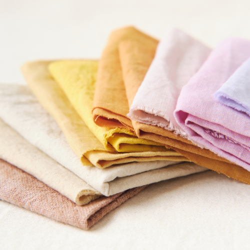 Fabric